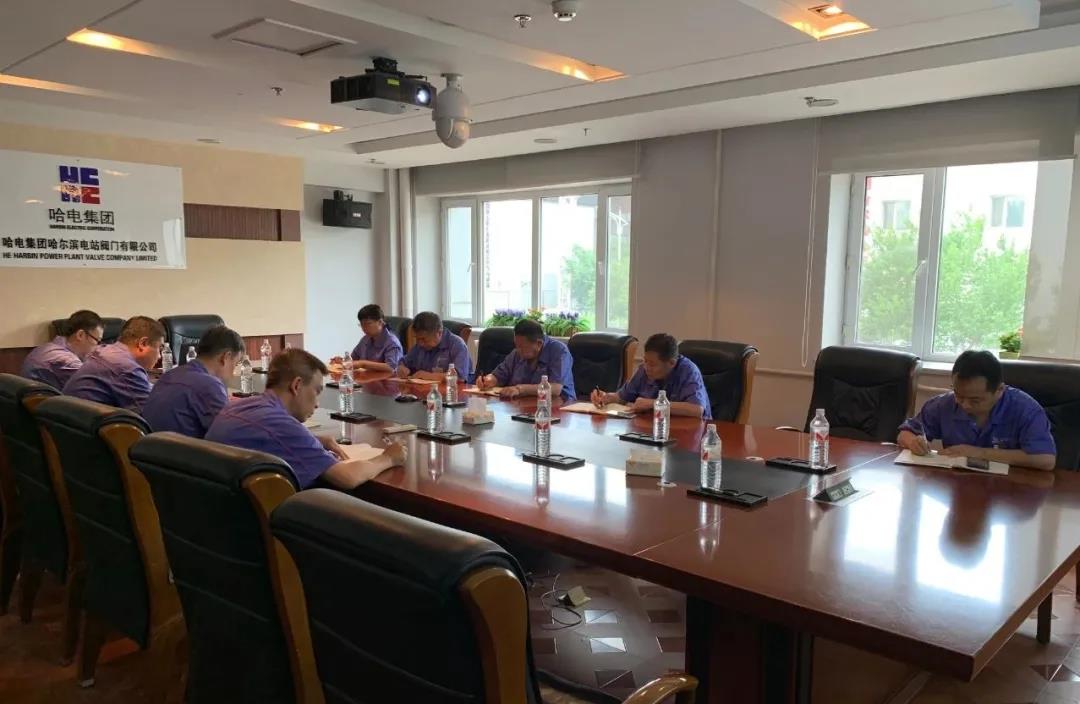 尊龙凯时【最新官网】人生就是搏!