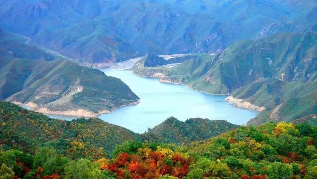 尊龙凯时【最新官网】人生就是搏!