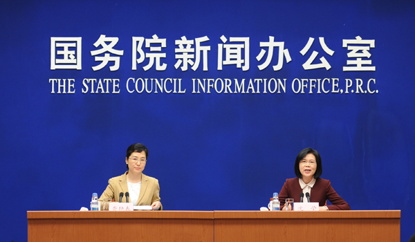 尊龙凯时【最新官网】人生就是搏!