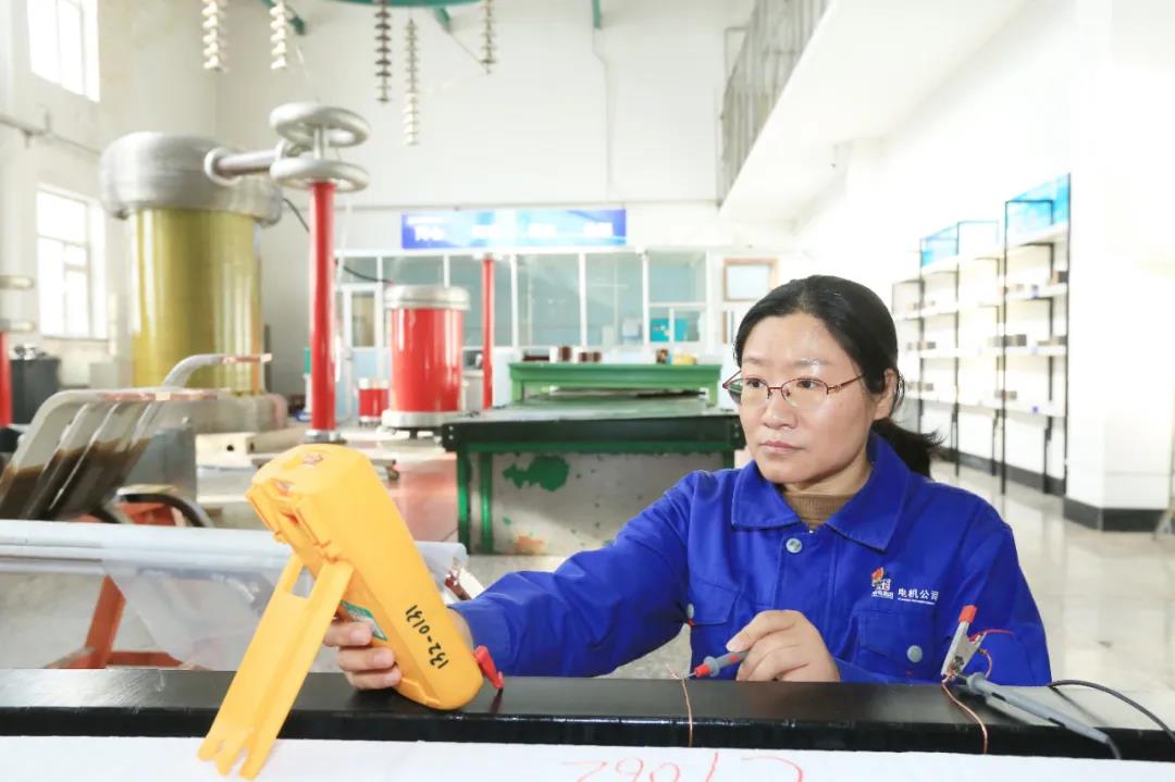 尊龙凯时【最新官网】人生就是搏!