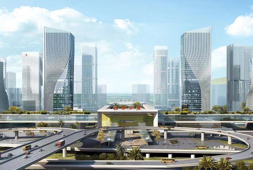 尊龙凯时【最新官网】人生就是搏!