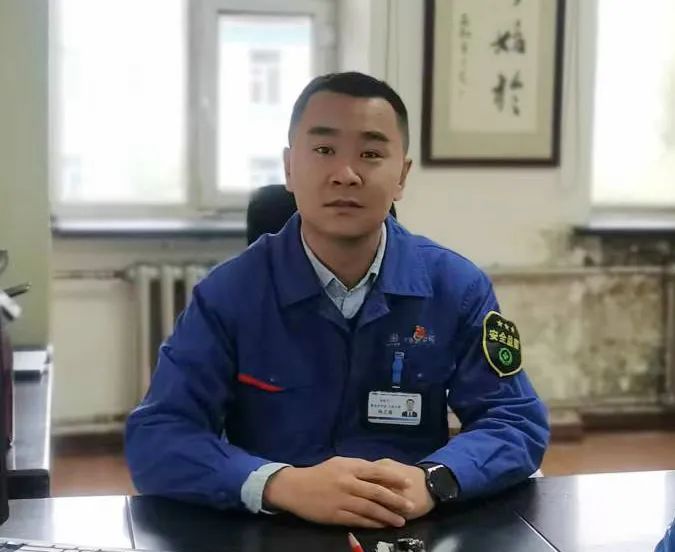 尊龙凯时【最新官网】人生就是搏!