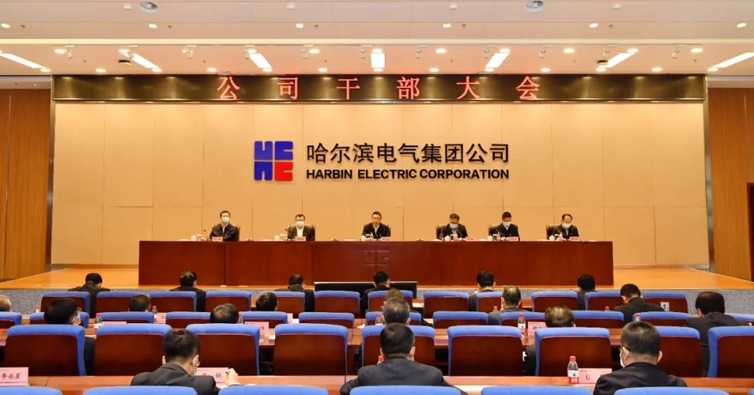 尊龙凯时【最新官网】人生就是搏!