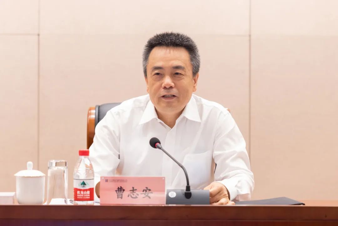 尊龙凯时【最新官网】人生就是搏!