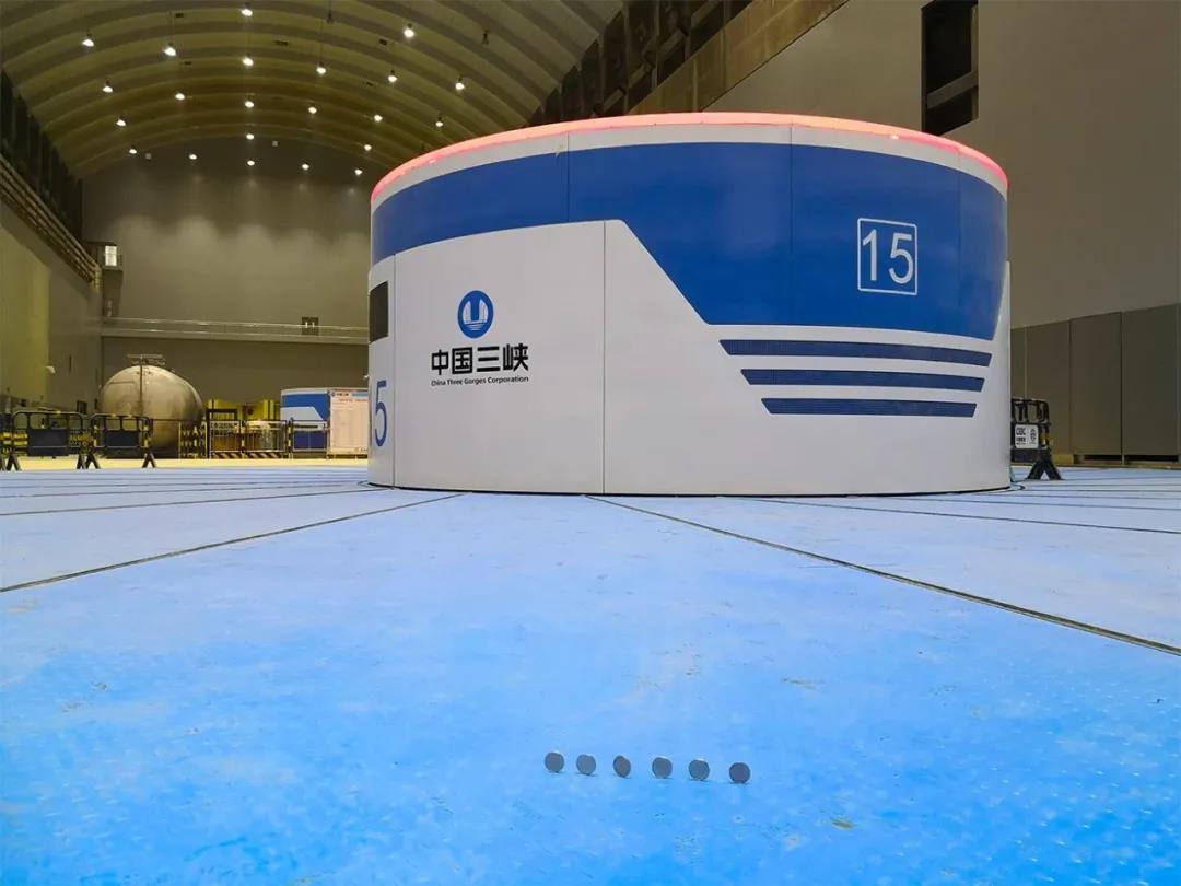 尊龙凯时【最新官网】人生就是搏!