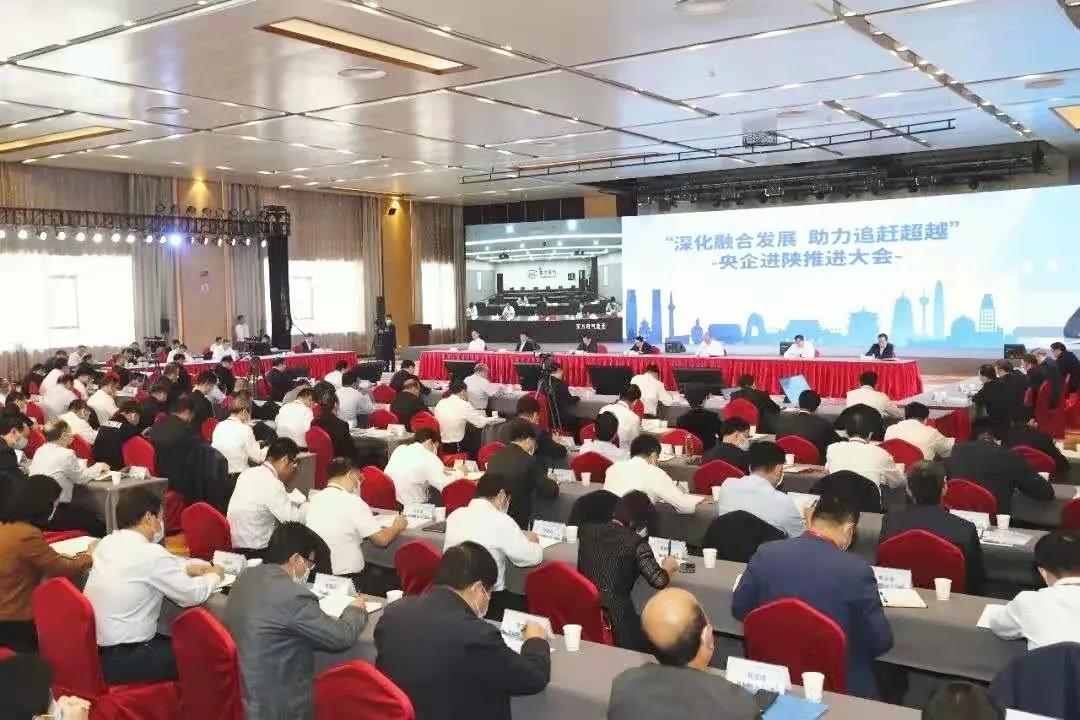 尊龙凯时【最新官网】人生就是搏!