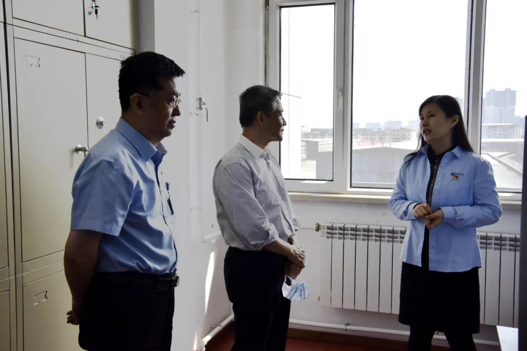 尊龙凯时【最新官网】人生就是搏!