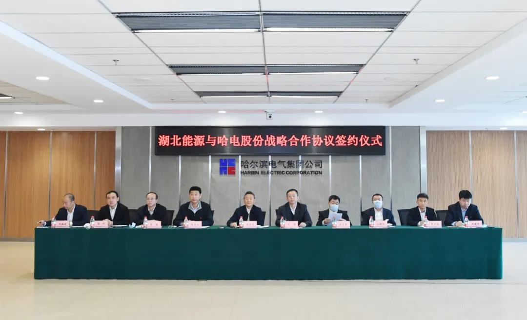 尊龙凯时【最新官网】人生就是搏!