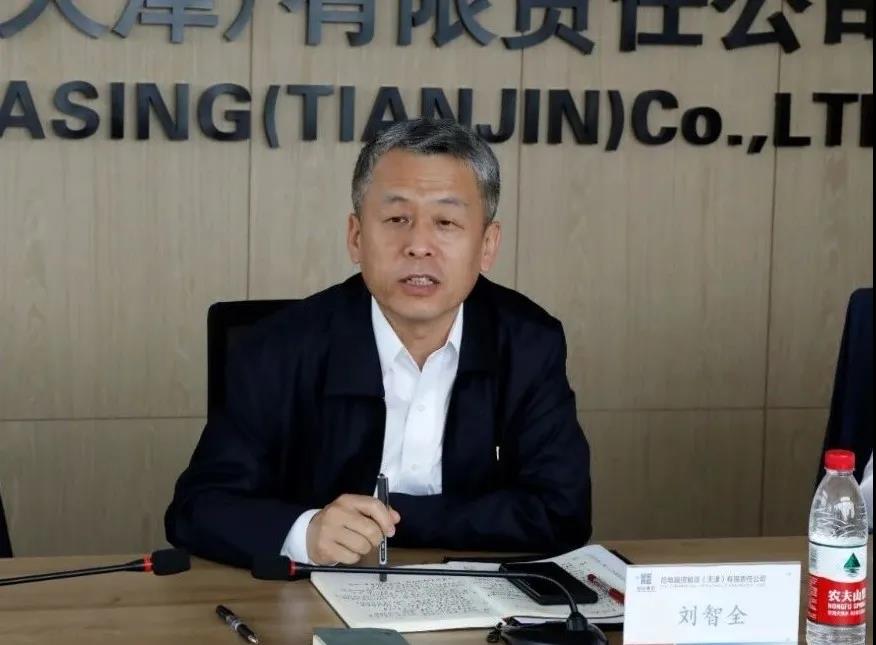 尊龙凯时【最新官网】人生就是搏!