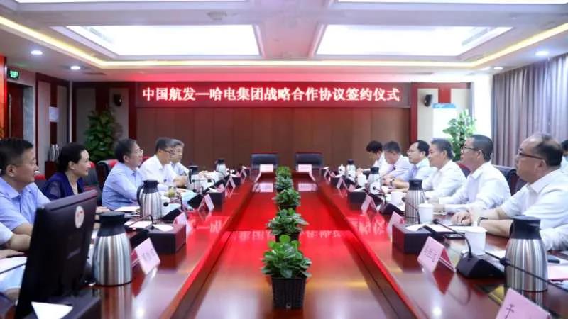 尊龙凯时【最新官网】人生就是搏!
