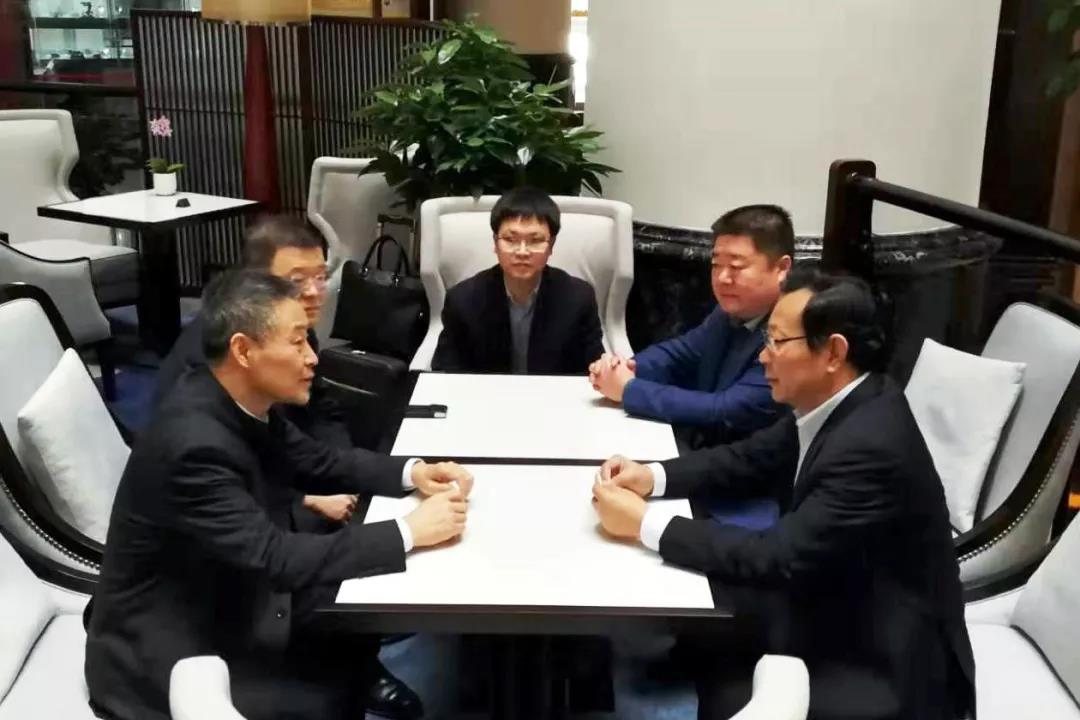 尊龙凯时【最新官网】人生就是搏!