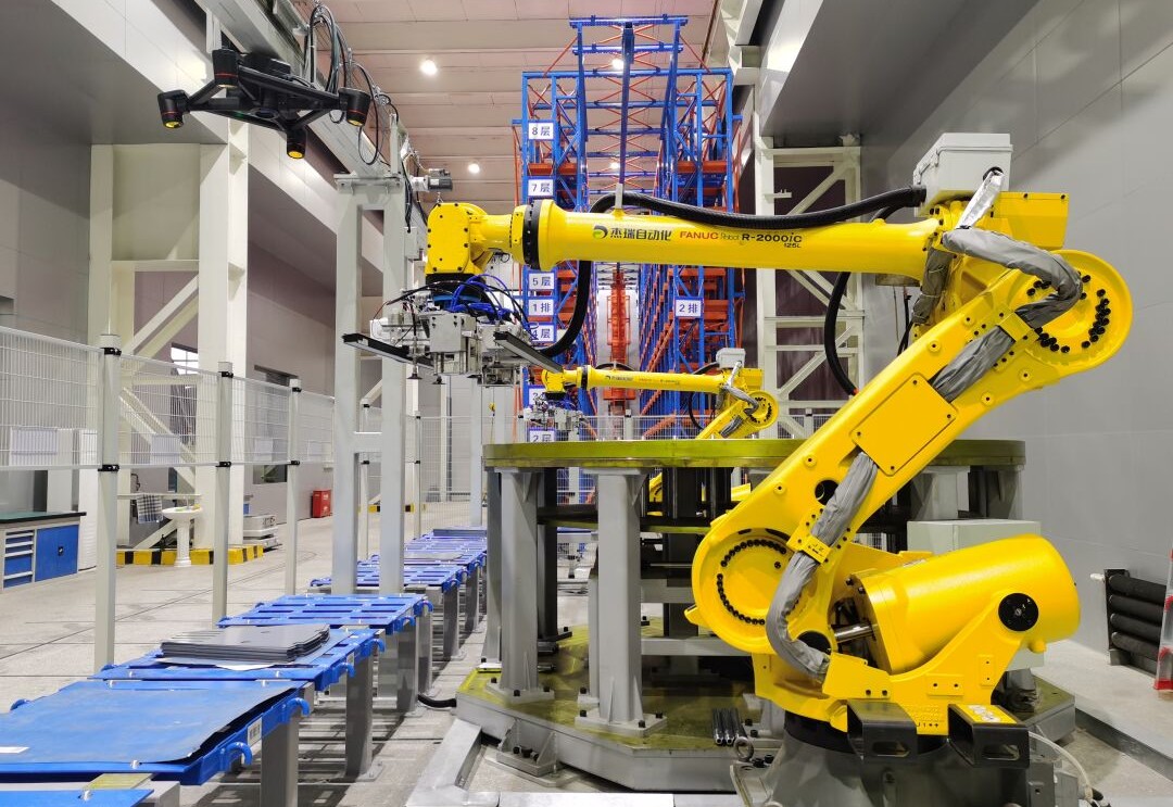 尊龙凯时【最新官网】人生就是搏!