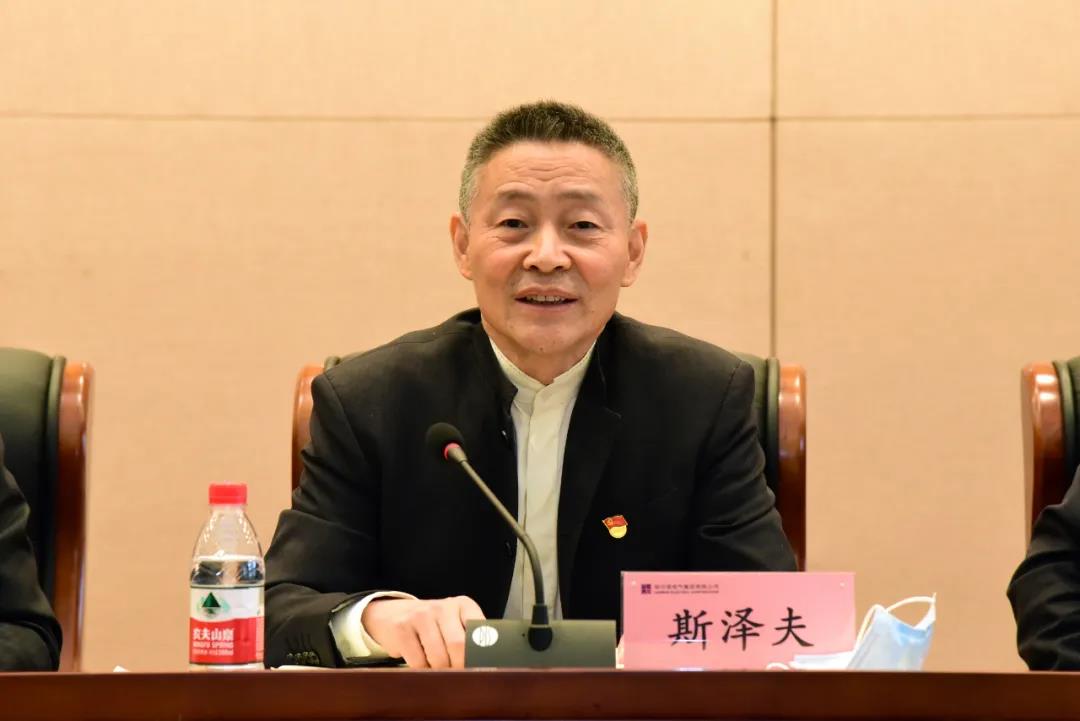 尊龙凯时【最新官网】人生就是搏!