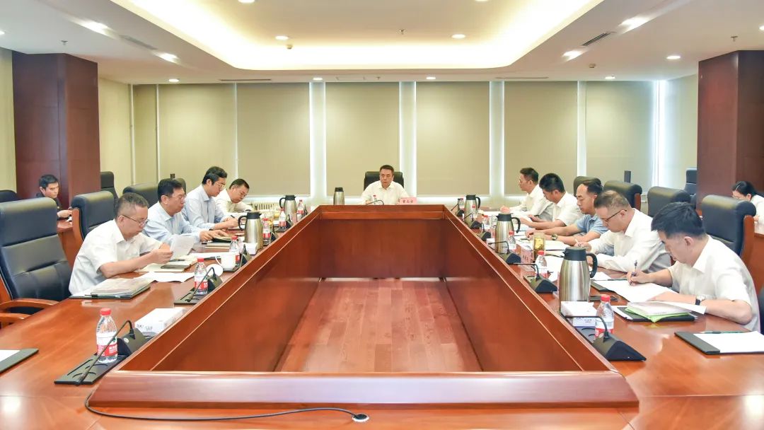 尊龙凯时【最新官网】人生就是搏!