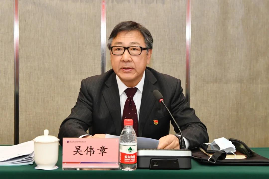 尊龙凯时【最新官网】人生就是搏!