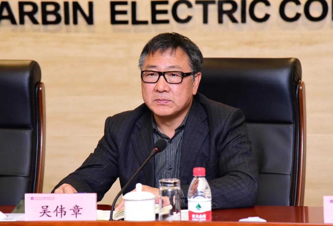 尊龙凯时【最新官网】人生就是搏!