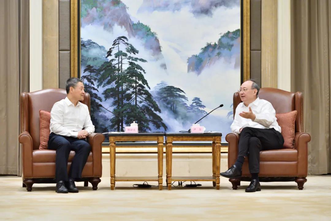 尊龙凯时【最新官网】人生就是搏!