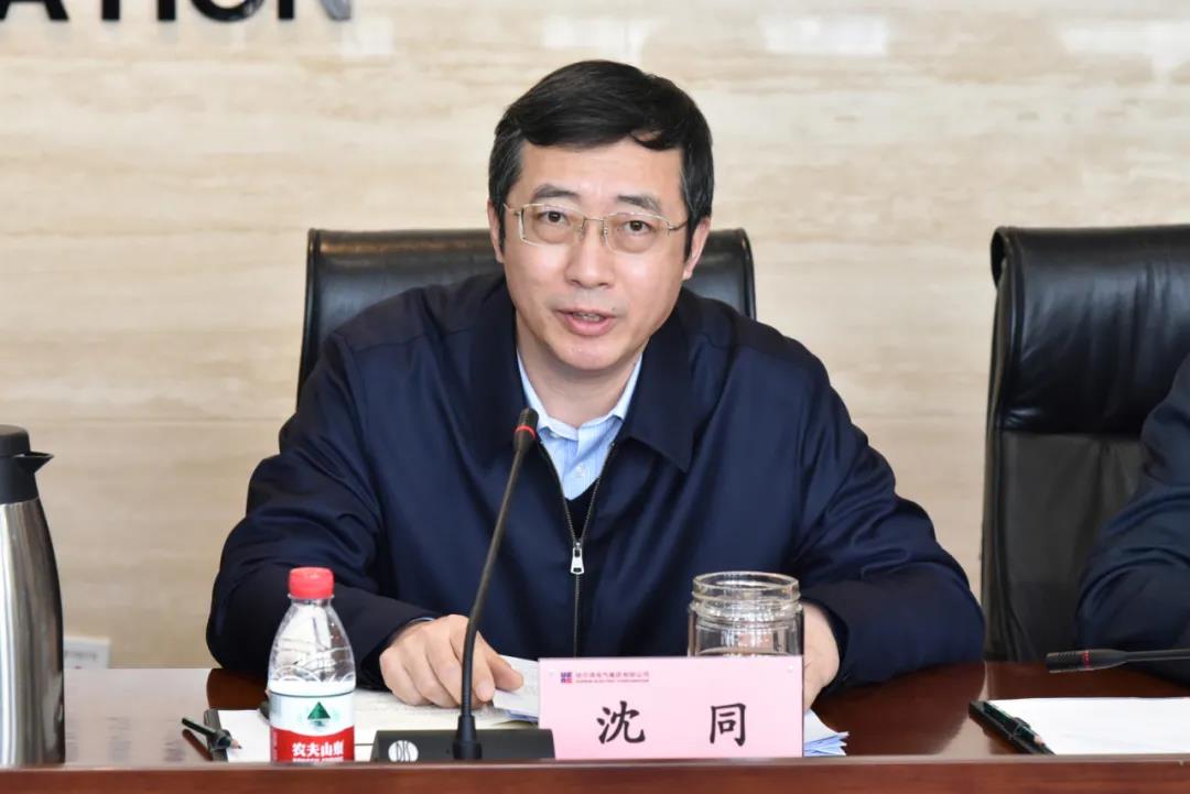 尊龙凯时【最新官网】人生就是搏!