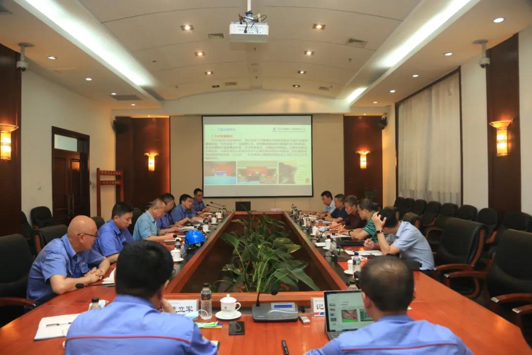 尊龙凯时【最新官网】人生就是搏!