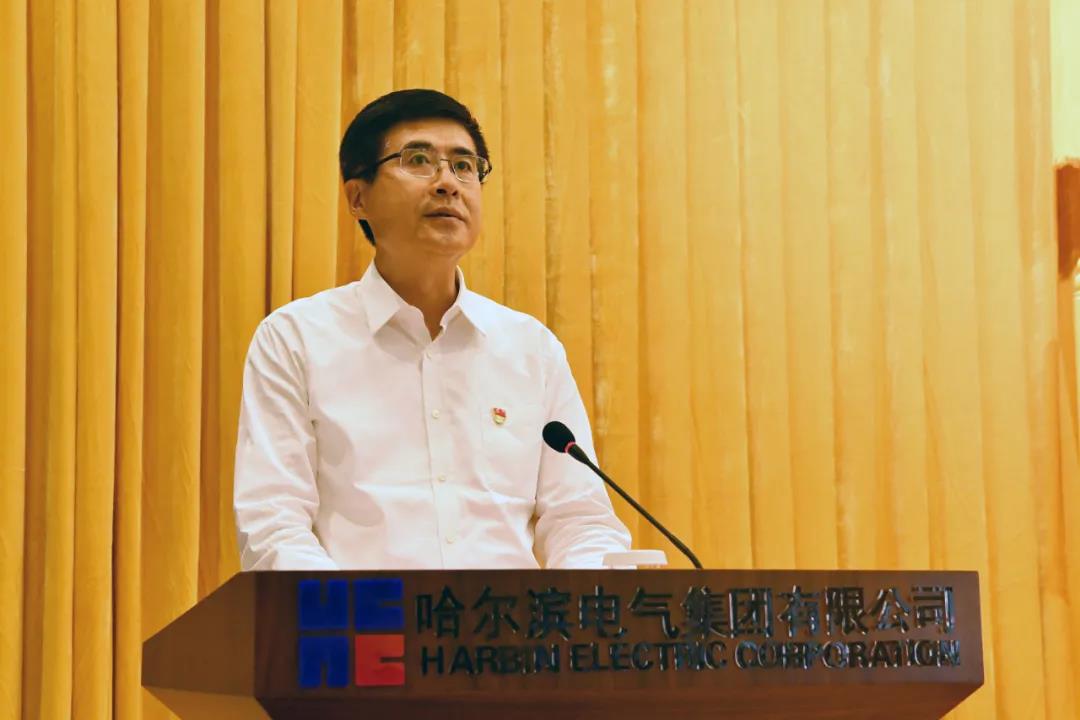 尊龙凯时【最新官网】人生就是搏!