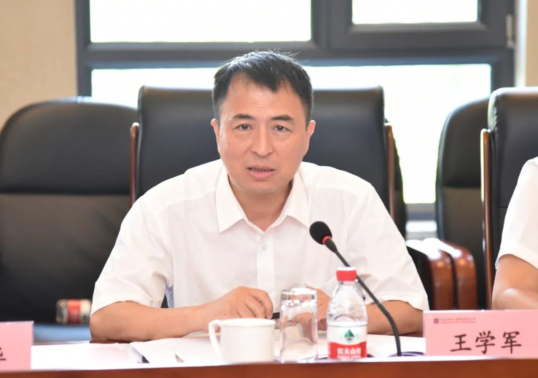 尊龙凯时【最新官网】人生就是搏!