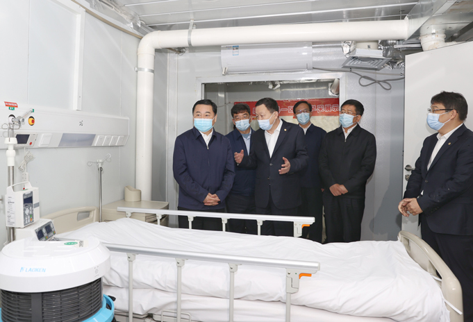 郝鹏、国资、央企、国资委、书记、主任、国企、企业刷新