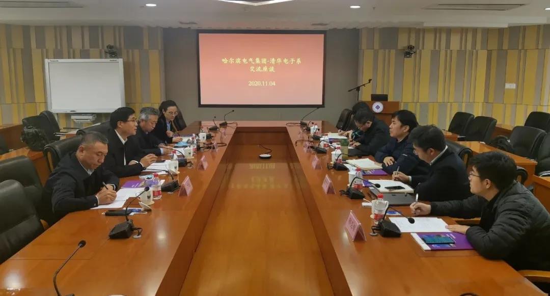 尊龙凯时【最新官网】人生就是搏!