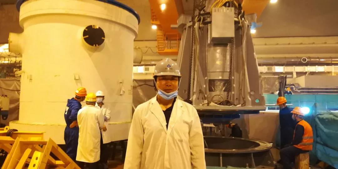 尊龙凯时【最新官网】人生就是搏!