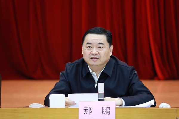 尊龙凯时【最新官网】人生就是搏!