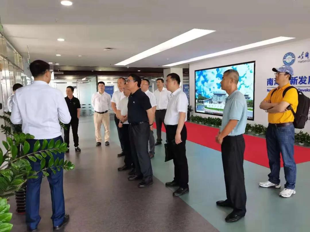 尊龙凯时【最新官网】人生就是搏!