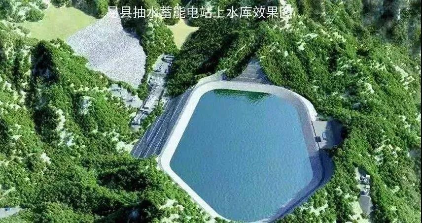 尊龙凯时【最新官网】人生就是搏!