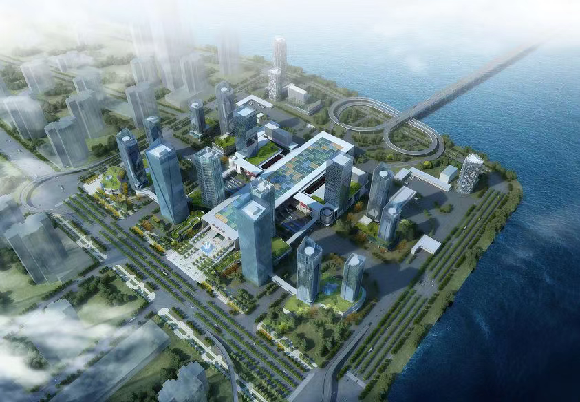 尊龙凯时【最新官网】人生就是搏!