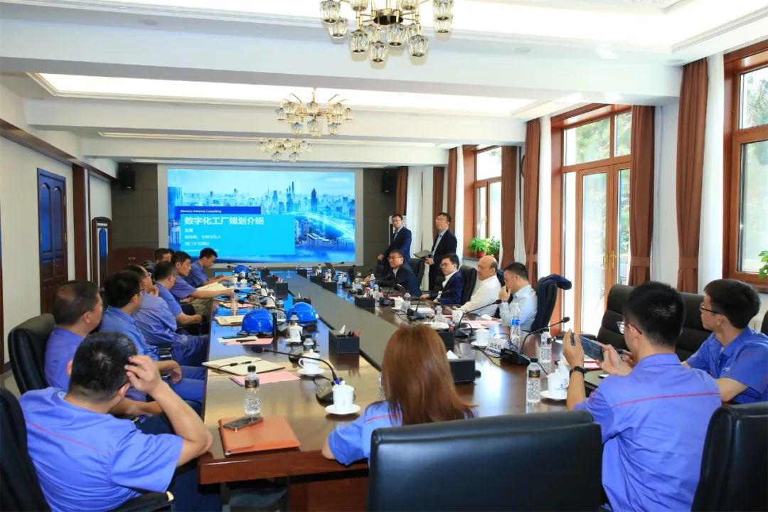 尊龙凯时【最新官网】人生就是搏!