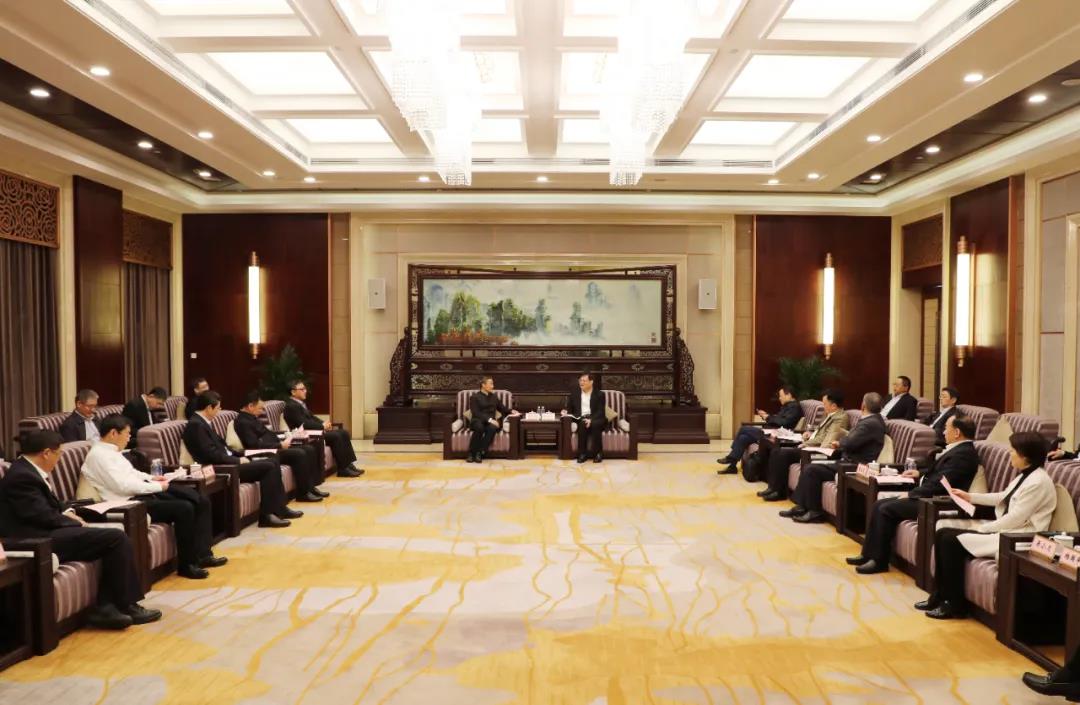 尊龙凯时【最新官网】人生就是搏!