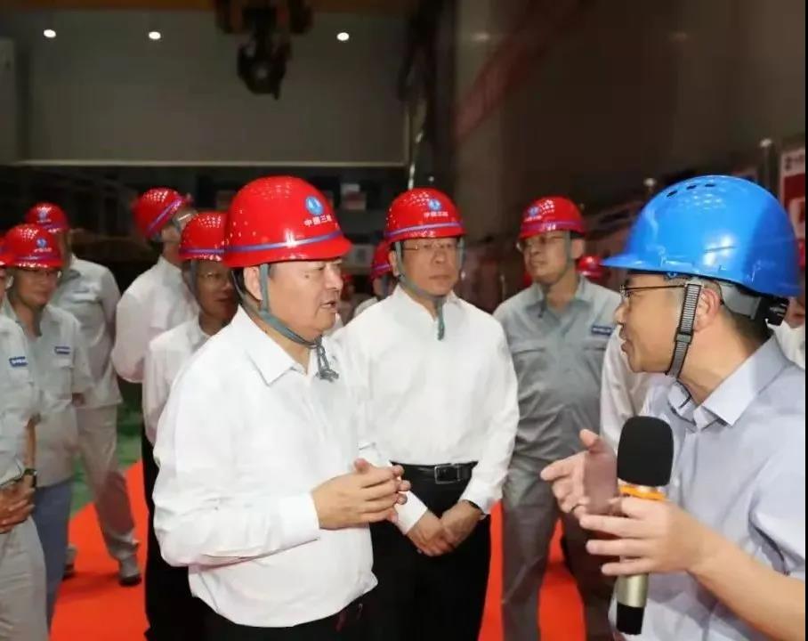 尊龙凯时【最新官网】人生就是搏!