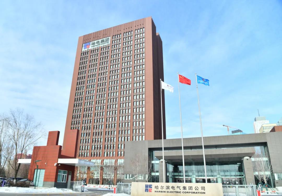 尊龙凯时【最新官网】人生就是搏!