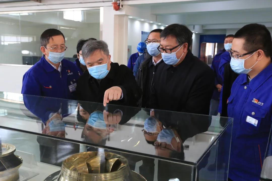 尊龙凯时【最新官网】人生就是搏!