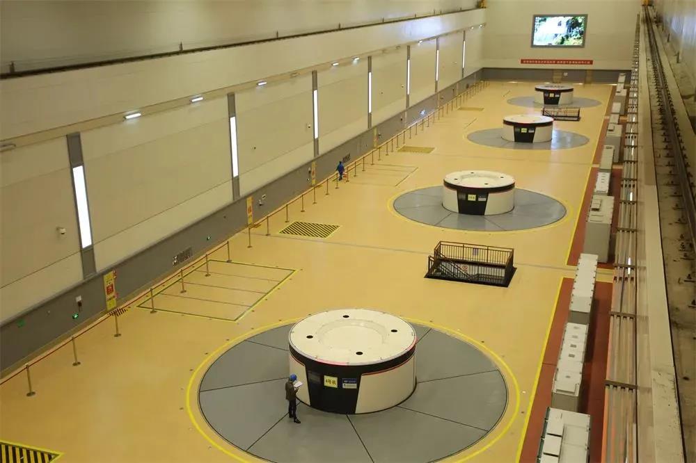 尊龙凯时【最新官网】人生就是搏!