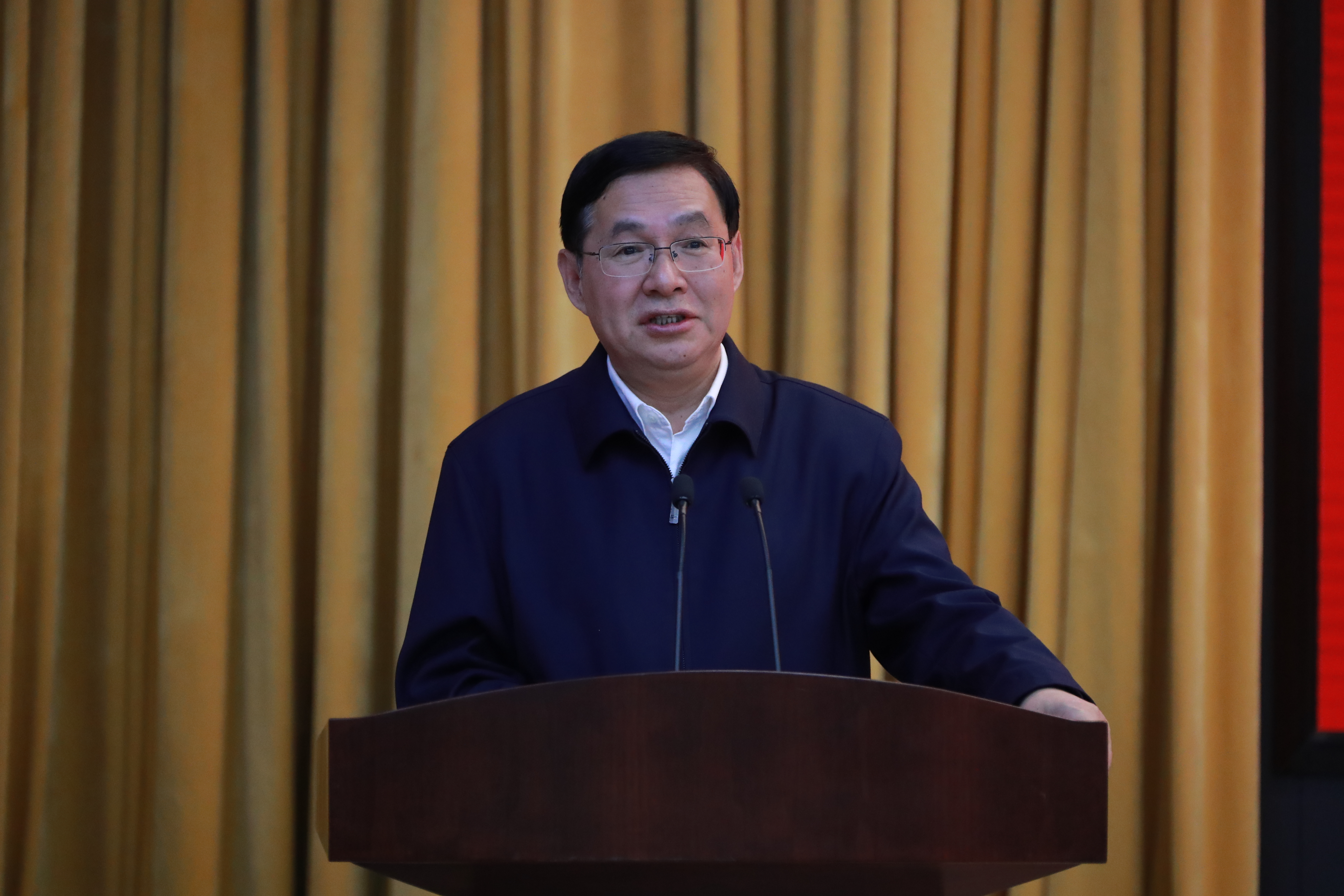 郝鹏、国资、央企、国资委、书记、主任、国企、企业刷新