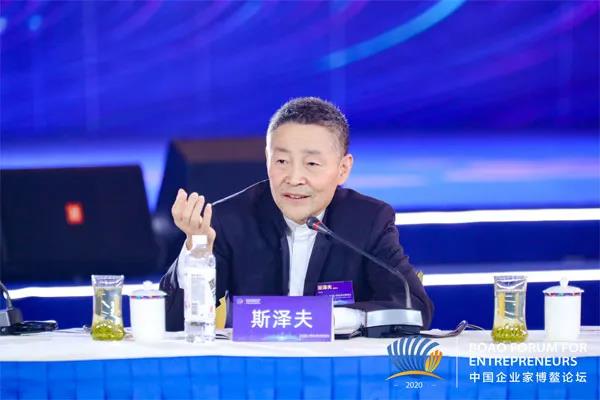 尊龙凯时【最新官网】人生就是搏!