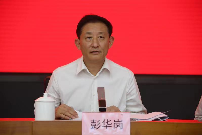 尊龙凯时【最新官网】人生就是搏!