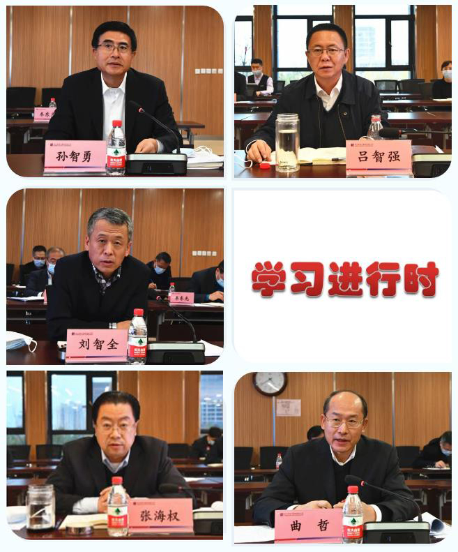 尊龙凯时【最新官网】人生就是搏!