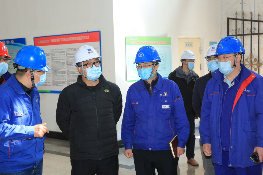 尊龙凯时【最新官网】人生就是搏!