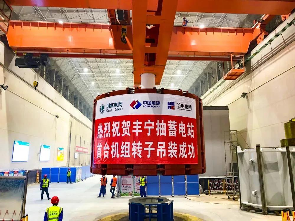 尊龙凯时【最新官网】人生就是搏!