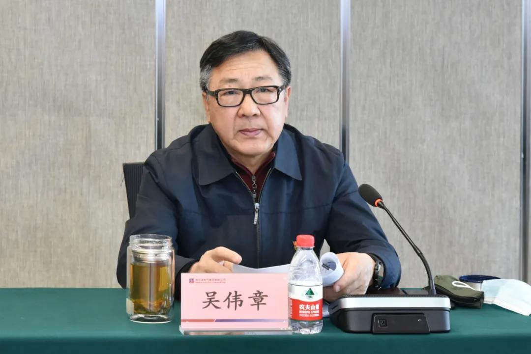 尊龙凯时【最新官网】人生就是搏!