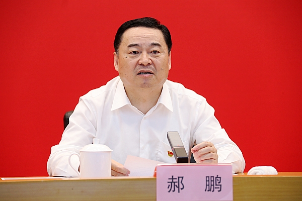 尊龙凯时【最新官网】人生就是搏!