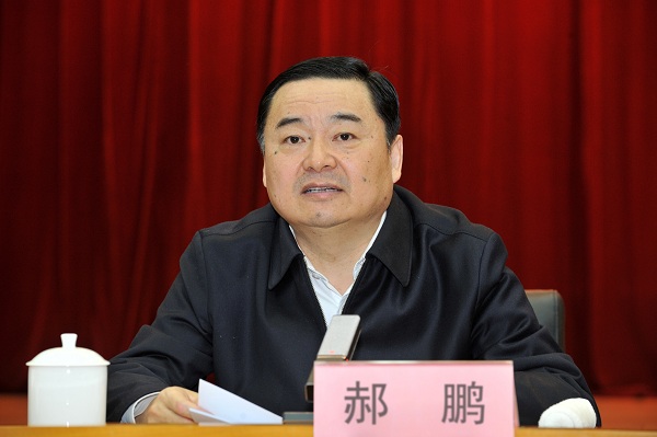 尊龙凯时【最新官网】人生就是搏!