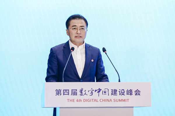 尊龙凯时【最新官网】人生就是搏!