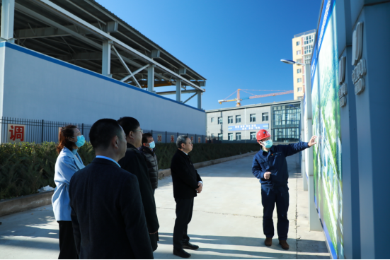 尊龙凯时【最新官网】人生就是搏!