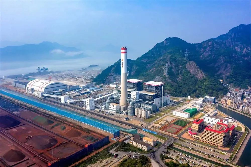 尊龙凯时【最新官网】人生就是搏!